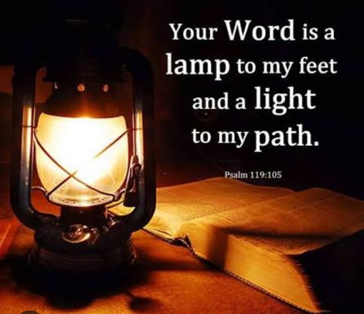 Christian ministry helping people grow in faith